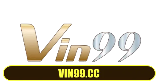 Vin99